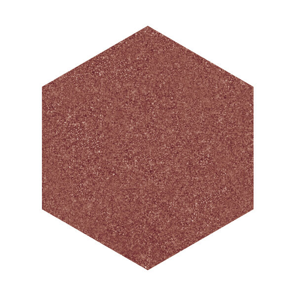 インテグレート「インテグレート トゥインクルバームアイズ BR382 ブラウン 本体 (4g)」|アイシャドウ|