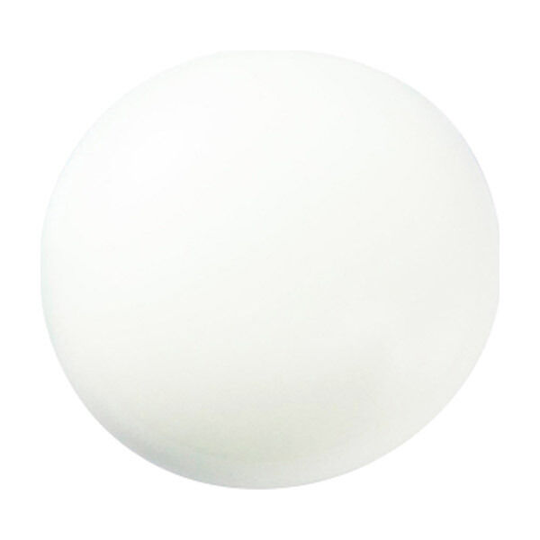  「綾花 綾花 バイタル アップ デー ミルク (30g)」|乳液|