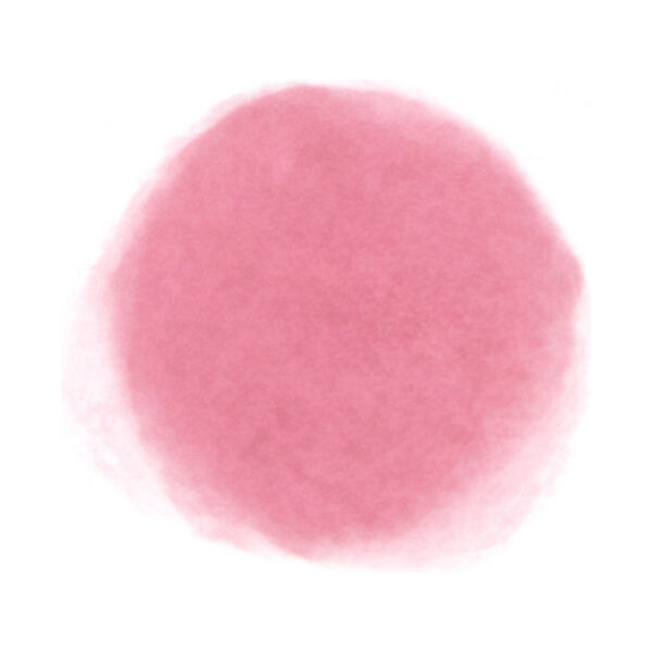  「fwee(フィー) リップアンドチーク ブラーリープリンポット ND01 オ！ (5g)」|リップメイク|