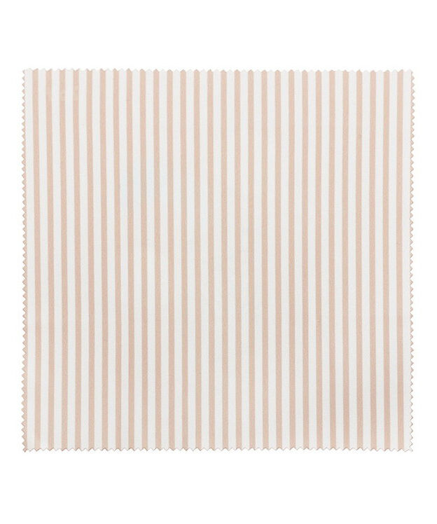  「メガネ拭き｜サングラス拭き クリーニングクロス パステルカラー  猫 うさぎ インコ ベアー」|サングラス|