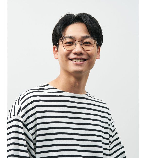  「ボストン型 調光サングラス｜レンズの色が変わるサングラス 紫外線対策」|サングラス|