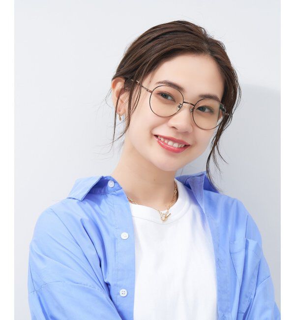  「ボストン型 調光サングラス｜レンズの色が変わるサングラス 紫外線対策」|サングラス|