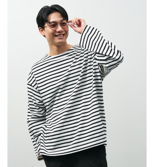  「ボストン型 調光サングラス｜レンズの色が変わるサングラス 紫外線対策」|サングラス|