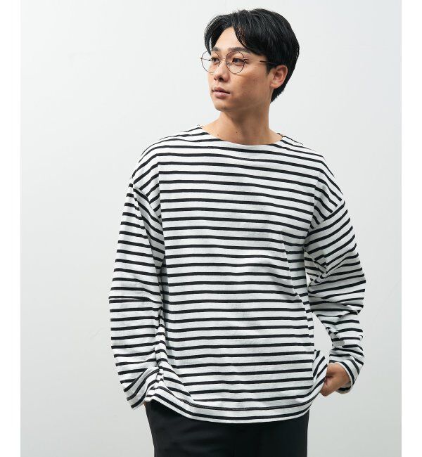  「ボストン型 調光サングラス｜レンズの色が変わるサングラス 紫外線対策」|サングラス|