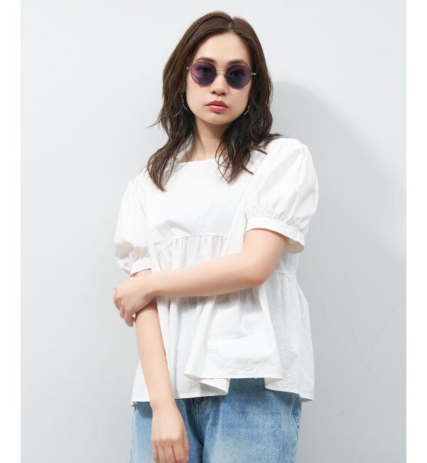  「ボストン型 調光サングラス｜レンズの色が変わるサングラス 紫外線対策」|サングラス|