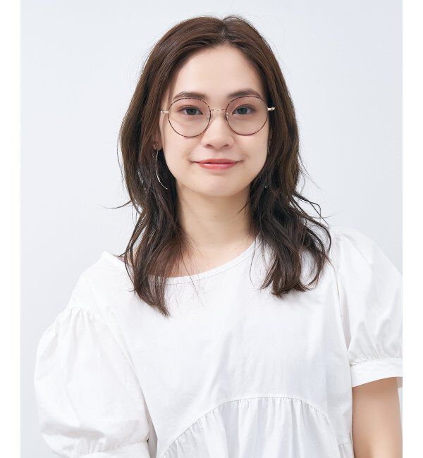  「ボストン型 調光サングラス｜レンズの色が変わるサングラス 紫外線対策」|サングラス|