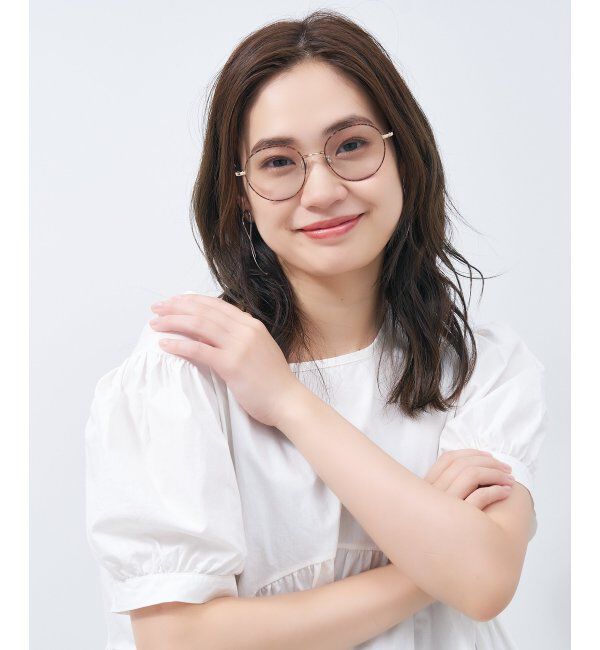  「ボストン型 調光サングラス｜レンズの色が変わるサングラス 紫外線対策」|サングラス|