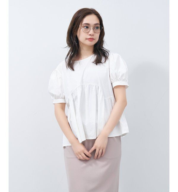  「ボストン型 調光サングラス｜レンズの色が変わるサングラス 紫外線対策」|サングラス|