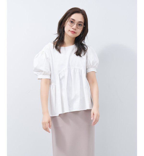  「ボストン型 調光サングラス｜レンズの色が変わるサングラス 紫外線対策」|サングラス|