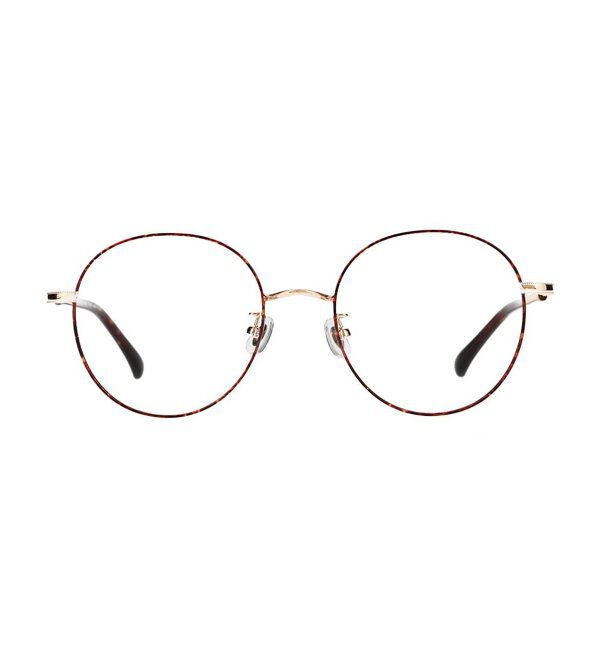  「ボストン型 調光サングラス｜レンズの色が変わるサングラス 紫外線対策」|サングラス|