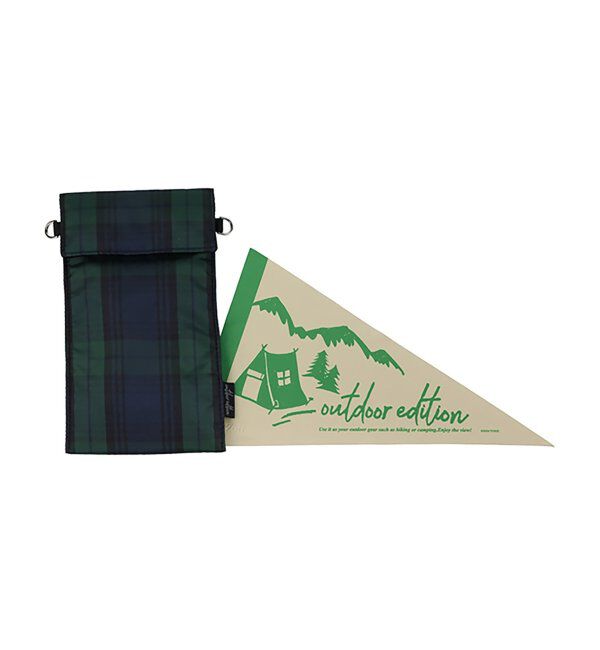  「ウェリントン型 調光サングラス レンズの色が変わるサングラス Zoff | YURIE OUTDOOR EDITION」|サングラス|