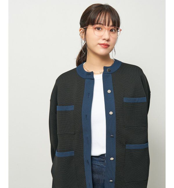  「ボストン型 メガネ 軽量 大人可愛い おうちメガネ 伊達メガネ レンズ交換券付」|メガネ|