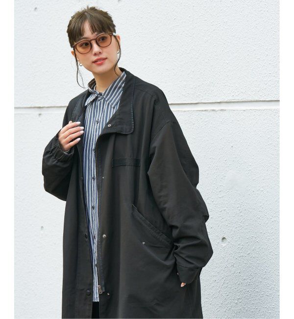  「ウエリントン型サングラス｜調光 レンズの色が変わる 軽量 紫外線防止｜Zoff｜」|サングラス|