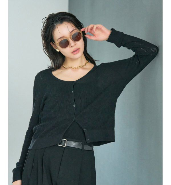  「ボストン型 サングラス | カラーレンズ 軽量 トレンド 紫外線対策 UVカット ユニセックス」|サングラス|