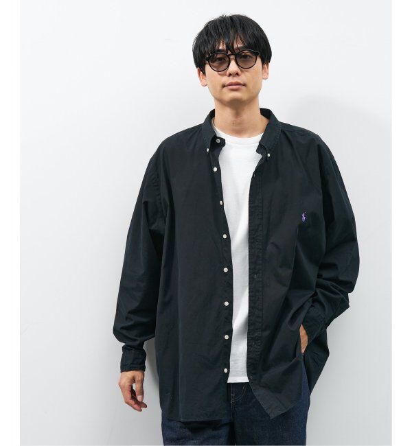  「ボストン型 サングラス | カラーレンズ 軽量 トレンド 紫外線対策 UVカット ユニセックス」|サングラス|