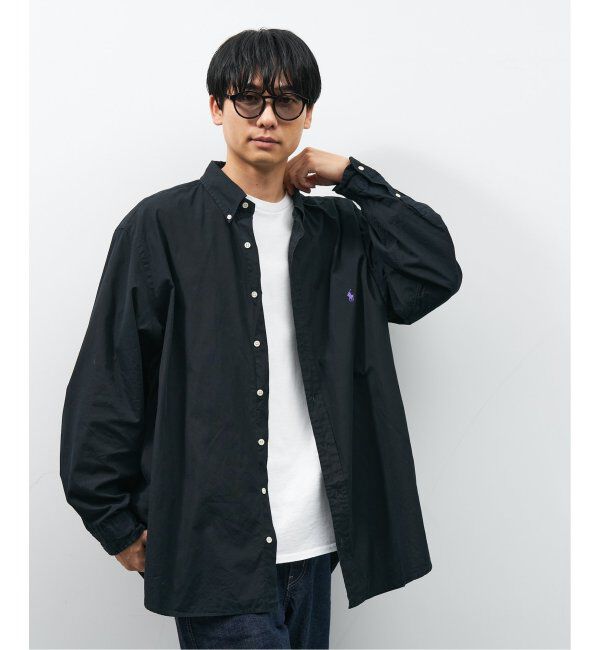  「ボストン型 サングラス | カラーレンズ 軽量 トレンド 紫外線対策 UVカット ユニセックス」|サングラス|