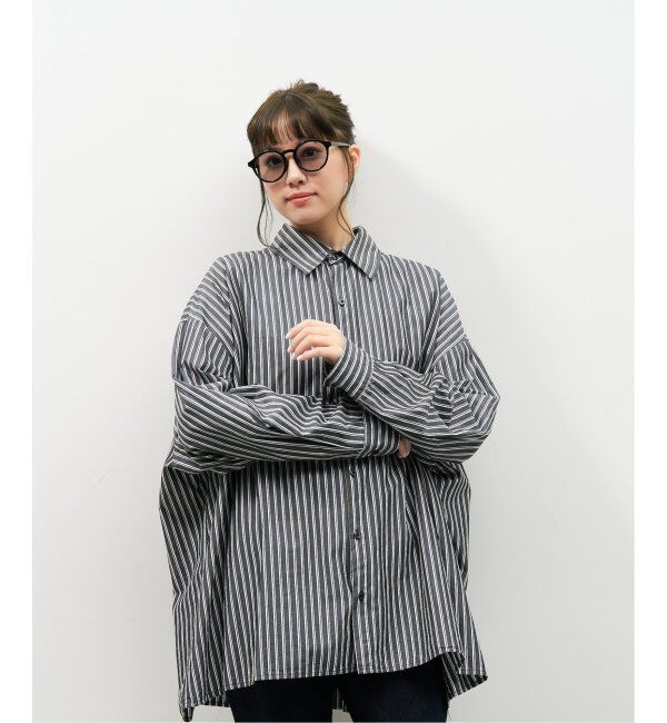  「ボストン型 サングラス | カラーレンズ 軽量 トレンド 紫外線対策 UVカット ユニセックス」|サングラス|