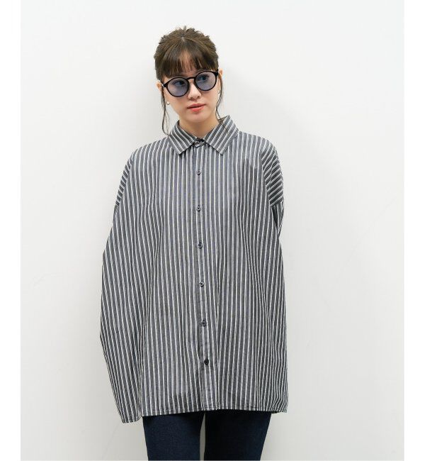  「ボストン型 サングラス | カラーレンズ 軽量 トレンド 紫外線対策 UVカット ユニセックス」|サングラス|