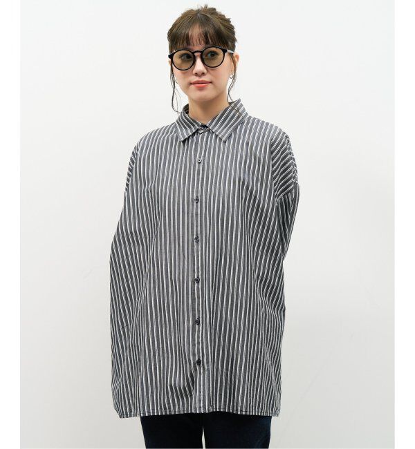  「ボストン型 サングラス | カラーレンズ 軽量 トレンド 紫外線対策 UVカット ユニセックス」|サングラス|