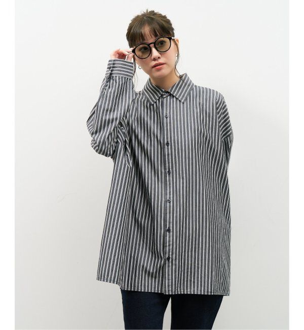  「ボストン型 サングラス | カラーレンズ 軽量 トレンド 紫外線対策 UVカット ユニセックス」|サングラス|