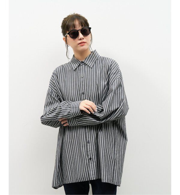  「ボストン型 サングラス | カラーレンズ 軽量 トレンド 紫外線対策 UVカット ユニセックス」|サングラス|