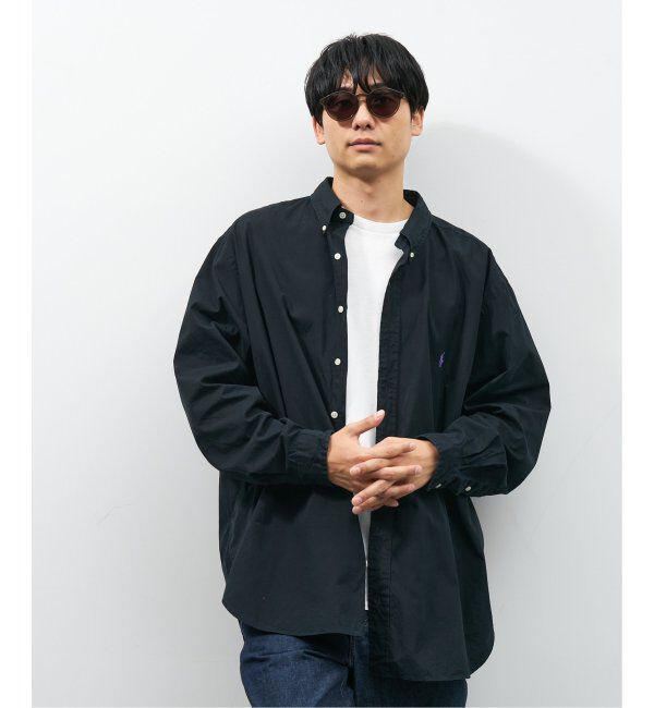  「ボストン型 サングラス | カラーレンズ 軽量 トレンド 紫外線対策 UVカット ユニセックス」|サングラス|