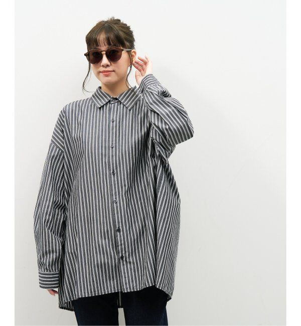  「ボストン型 サングラス | カラーレンズ 軽量 トレンド 紫外線対策 UVカット ユニセックス」|サングラス|