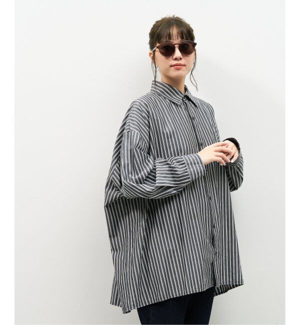  「ボストン型 サングラス | カラーレンズ 軽量 トレンド 紫外線対策 UVカット ユニセックス」|サングラス|