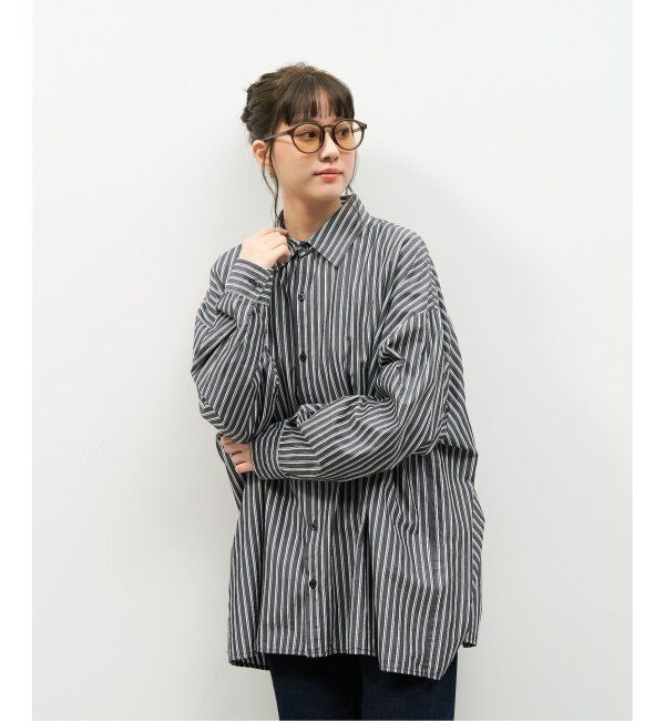  「ボストン型 サングラス | カラーレンズ 軽量 トレンド 紫外線対策 UVカット ユニセックス」|サングラス|