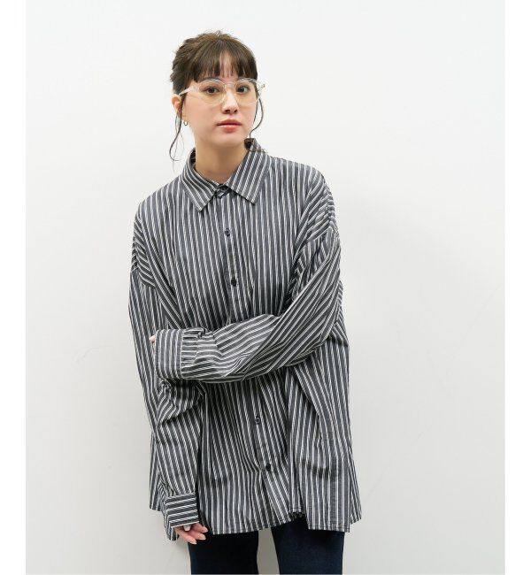  「ボストン型 サングラス | カラーレンズ 軽量 トレンド 紫外線対策 UVカット ユニセックス」|サングラス|