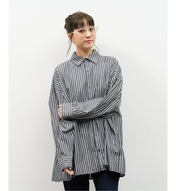  「ボストン型 サングラス | カラーレンズ 軽量 トレンド 紫外線対策 UVカット ユニセックス」|サングラス|