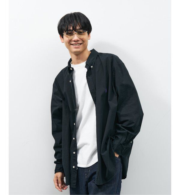  「ボストン型 サングラス | カラーレンズ 軽量 トレンド 紫外線対策 UVカット ユニセックス」|サングラス|