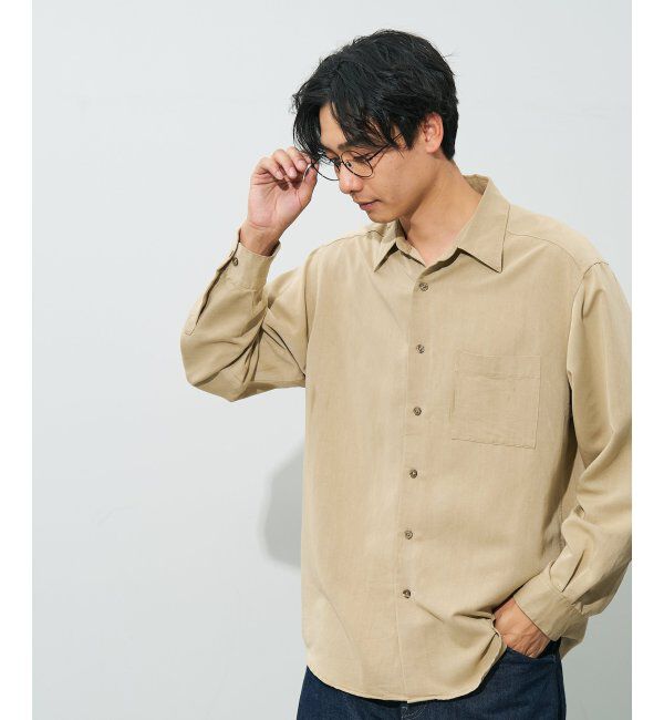  「ラウンド型 メガネ | 丸型メガネ チタン 軽量 メタルフレーム レディース 大人可愛い レンズ交換券付」|メガネ|