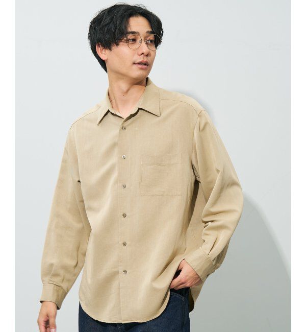  「ラウンド型 メガネ | 丸型メガネ チタン 軽量 メタルフレーム レディース 大人可愛い レンズ交換券付」|メガネ|