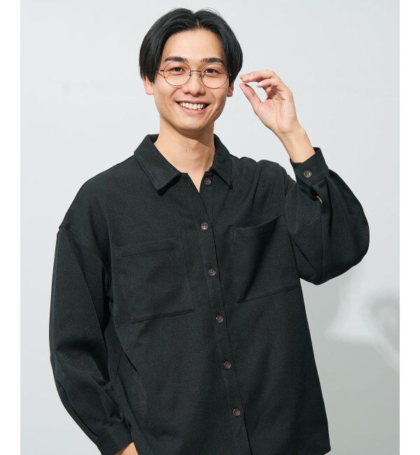  「ラウンド型 メガネ | 丸型メガネ チタン 軽量 メタルフレーム レディース 大人可愛い レンズ交換券付」|メガネ|