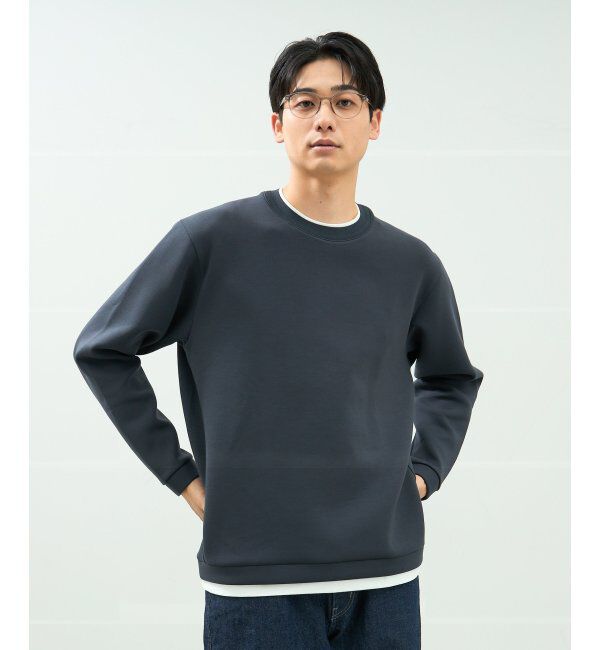  「[ミニーマウス モデル] 型 メガネ ディズニー 軽量 可愛い Disney Collection レンズ交換券付」|メガネ|