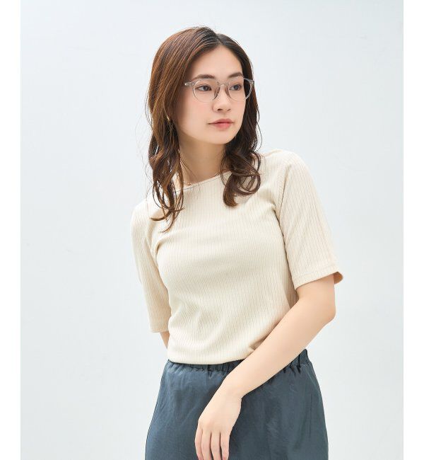  「[ミニーマウス モデル] 型 メガネ ディズニー 軽量 可愛い Disney Collection レンズ交換券付」|メガネ|