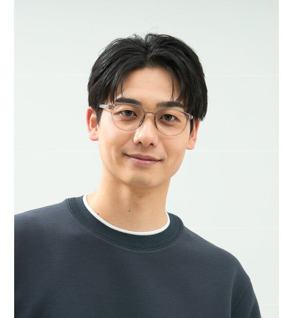  「[ミニーマウス モデル] 型 メガネ ディズニー 軽量 可愛い Disney Collection レンズ交換券付」|メガネ|