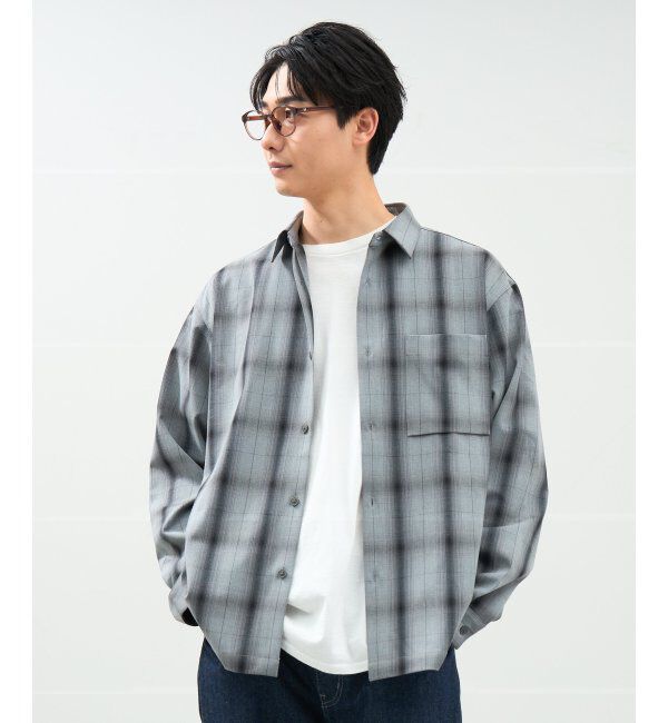  「[ミニーマウス モデル] 型 メガネ ディズニー 軽量 可愛い Disney Collection レンズ交換券付」|メガネ|