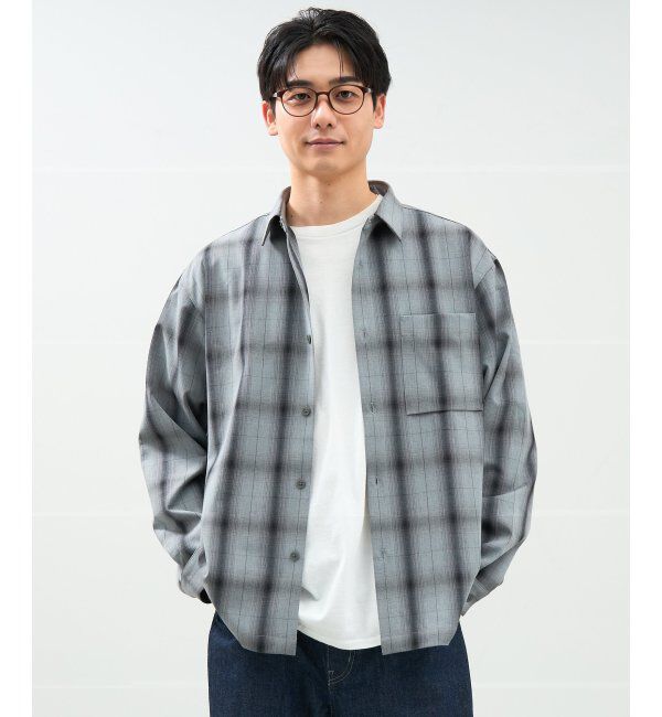  「[ミニーマウス モデル] 型 メガネ ディズニー 軽量 可愛い Disney Collection レンズ交換券付」|メガネ|