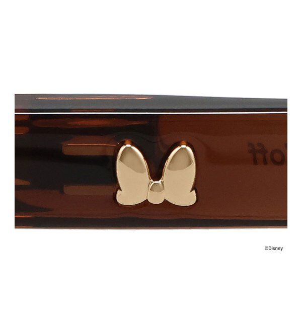  「[ミニーマウス モデル] 型 メガネ ディズニー 軽量 可愛い Disney Collection レンズ交換券付」|メガネ|