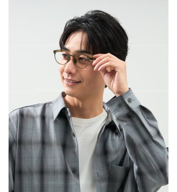  「[ミニーマウス モデル] 型 メガネ ディズニー 軽量 可愛い Disney Collection レンズ交換券付」|メガネ|