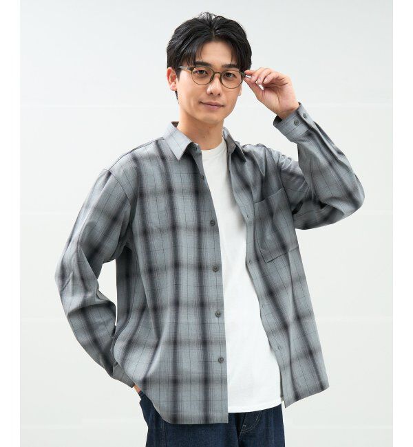  「[ミニーマウス モデル] 型 メガネ ディズニー 軽量 可愛い Disney Collection レンズ交換券付」|メガネ|