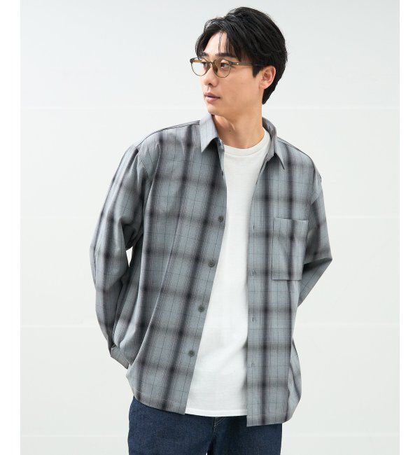  「[ミニーマウス モデル] 型 メガネ ディズニー 軽量 可愛い Disney Collection レンズ交換券付」|メガネ|