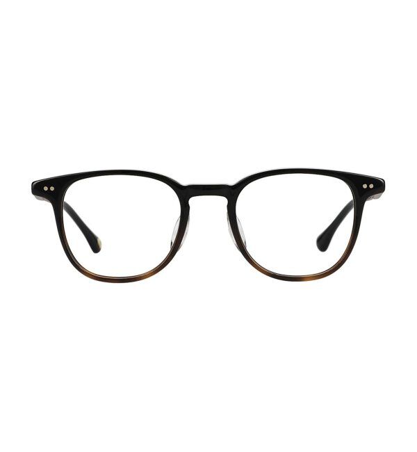  「【WEB限定】Zoff｜JOURNAL STANDARD relume 調光サングラス 紫外線防止 UVカット｜ジャーナルスタンダード」|サングラス|