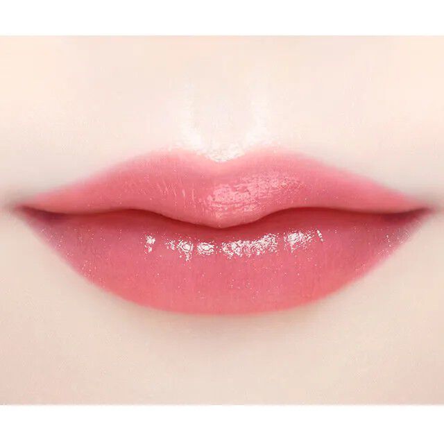 JILL STUART Beauty「ジルスチュアート　リップブロッサム　グロウ」|リップメイク|