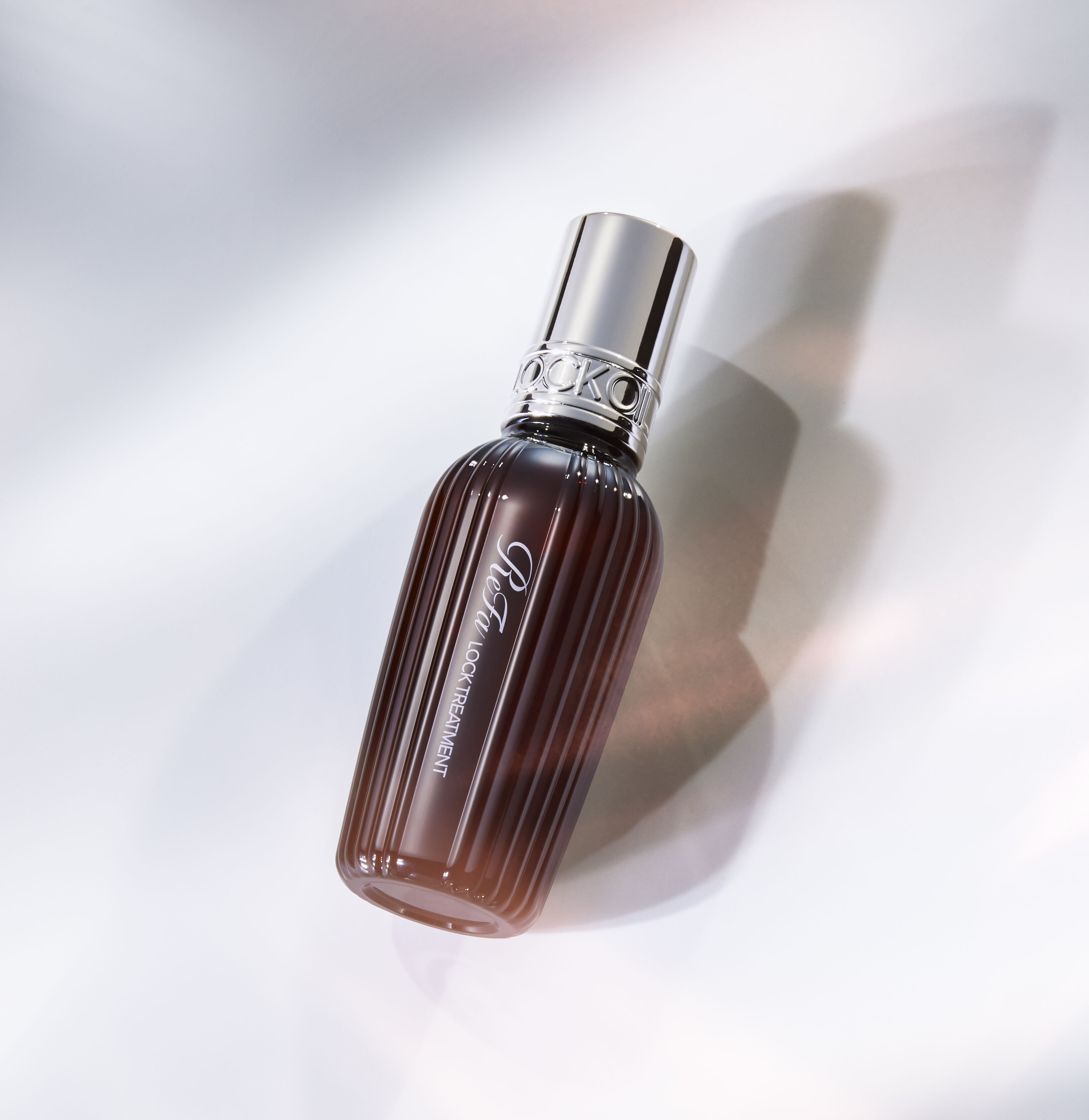 ReFa「リファロックトリートメント」|洗い流さないトリートメント|