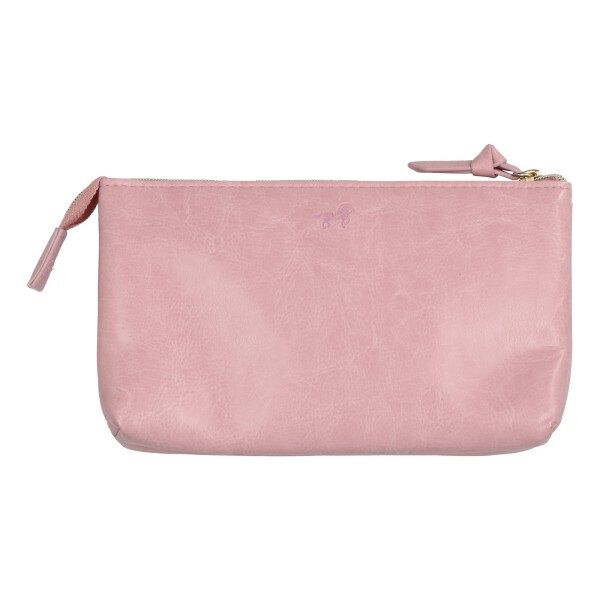 PEDIR「マルチ　ポーチ／ＰＥＤＩＲ」|ポーチ|