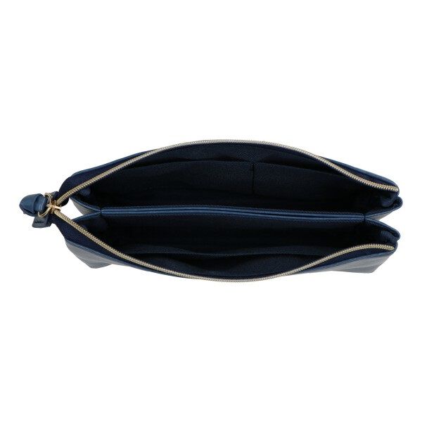 PEDIR「マルチ　ポーチ／ＰＥＤＩＲ」|ポーチ|