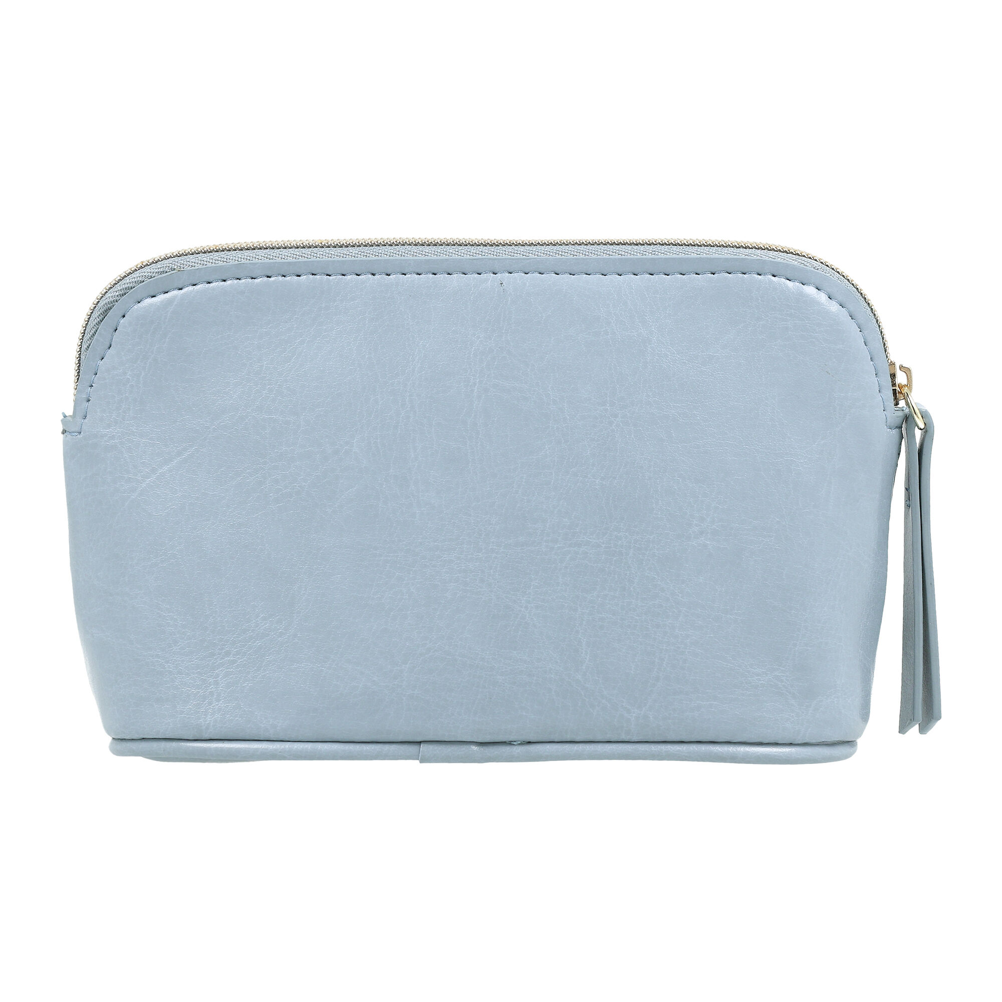 PEDIR「PEDIR ペディール ネブラスカ2 コスメポーチ」|ポーチ|